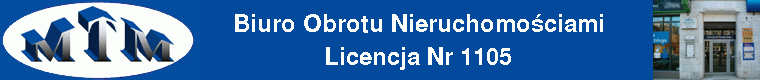 Logo firmy